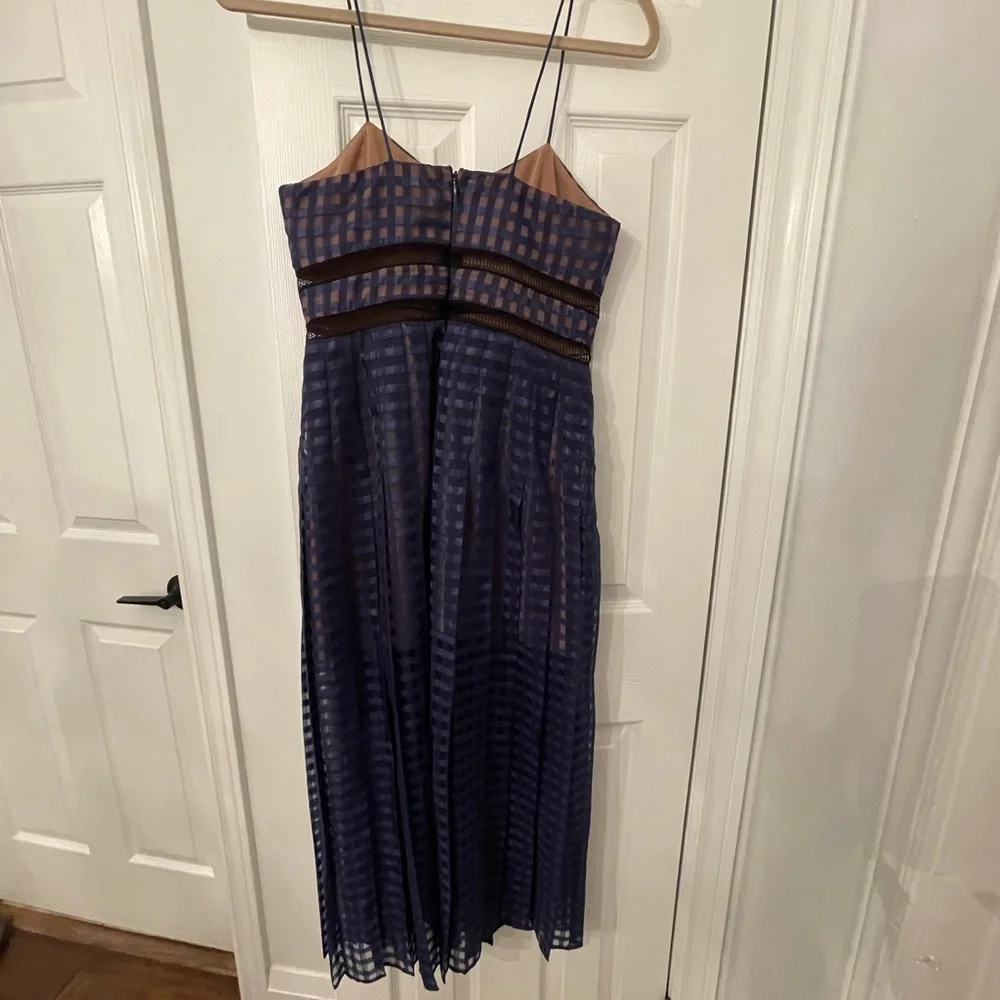 Self Prtrait - Picture 2 of 3